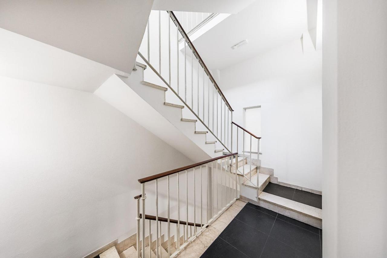 Il Lago Apartments By Wonderful Italy Salo Exterior photo