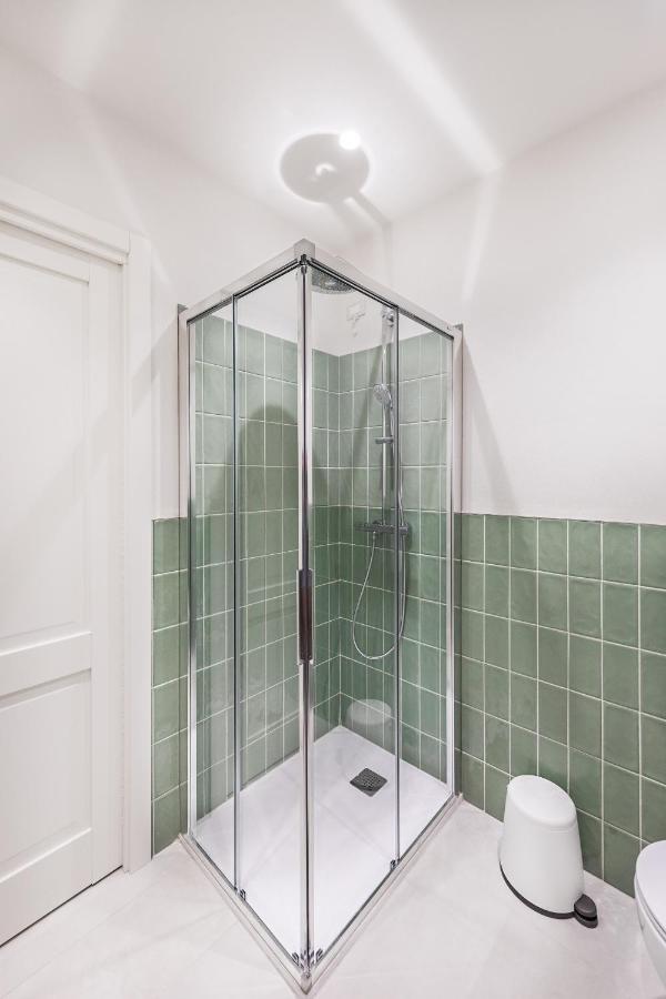 Il Lago Apartments By Wonderful Italy Salo Exterior photo